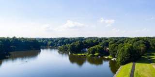 15418 SKYLINE Drive Gallery 19