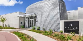 Ariva Luxury Residences Gallery 16