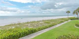 3400 GULF BOULEVARD Gallery 5