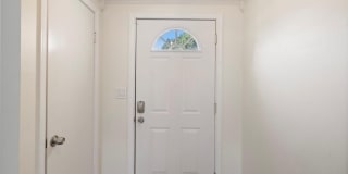 5316 Glenville Circle Gallery 4
