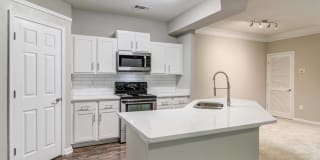 The Lea Woodstock Gallery 1