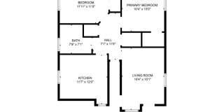 86 Forest St Gallery 14