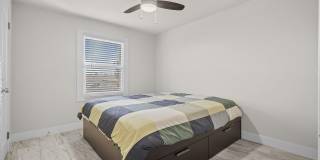 10628 Springwood Drive Gallery 8