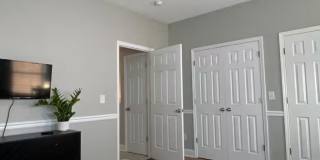 Grande Avenue Gallery 15