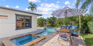 1457 SE 7th Street, Deerfield Beach, FL 33441 1457 SE 7th Street, Deerfield Beach, FL 33441 Gallery 1