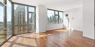103 Jay St Apt 12 Gallery 1