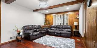 200 FLORENCE Drive Gallery 3