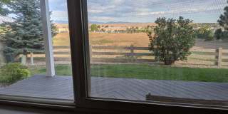 793 Maroon Peak Circle Gallery 1