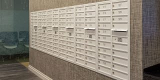 Edison on the Charles by Windsor Gallery 35