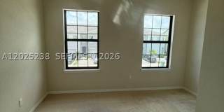 2163 Appleton Cir S Gallery 7