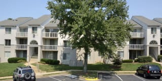 eaves Tysons Corner Gallery 22