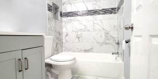 5532 KAREN ELAINE Drive Gallery 13