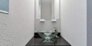 4543 Moncrief Road West Gallery 12