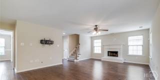 131 Morgan Pines Drive Gallery 12