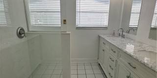 436 Bayshore Drive Gallery 8