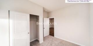 5227 86th Avenue Northeast Gallery 15