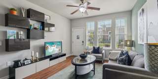 Springs at West Chester Gallery 3