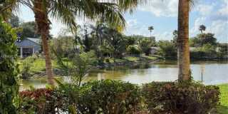 11477 NW 39th Ct Gallery 14