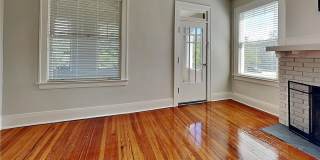 1806 W MORRISON AVENUE Gallery 2