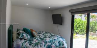 1240 NE 27th Ter 1240 NE 27th Ter Gallery 31