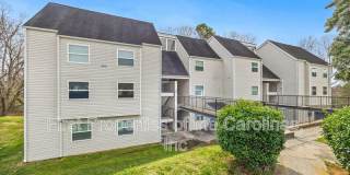 9119 Spyglass Place Gallery 1