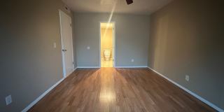 3 Bed 2.5 Bath Condo Off NW Expressway 3 Bed 2.5 Bath Condo Off NW Expressway Gallery 20