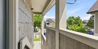 5225 White Willow #L210, Fort Collins, CO 80528 5225 White Willow #L210, Fort Collins, CO 80528 Gallery 18