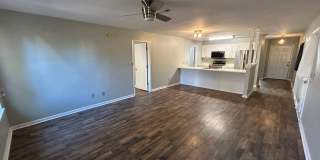 3 Bedroom Home in Opelika! Gallery 5