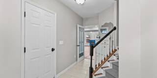 5011 WAPLE Lane Gallery 4