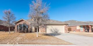 5712 Champions Dr Gallery 24