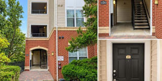 11350 ARISTOTLE DR #7-203 Gallery 1
