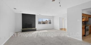 4113 La Colorada Court Southeast Gallery 10