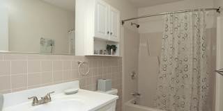 Sugar Hill Apartments Gallery 5