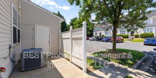 8130 Kings Creek Dr Gallery 19