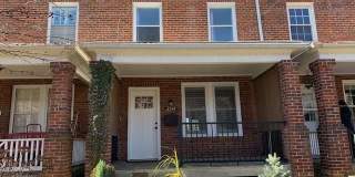 2314 HUIDEKOPER PL NW 2314 HUIDEKOPER PL NW Gallery 1