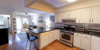 2323 31st Ave # 3232 Gallery 1