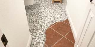 Casa Rio Waterfront Condominium Gallery 33