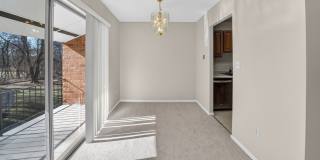 3364 Hewitt Avenue - 301#301 Gallery 6