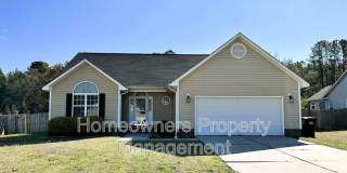 345 Belmont Dr Gallery 1