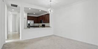 1767 Alameda Dr Gallery 7