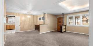 House Close To Campus! Gallery 6