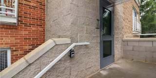 Room in 2 Bedroom Home at Donatello Ave Gallery 14