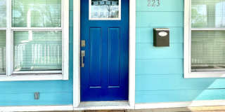 223 RUDOLPH Gallery 20