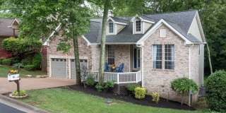 Beautiful home in the Woodlands Gallery 1