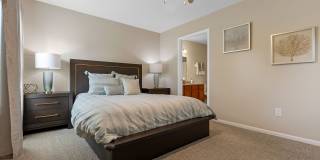 Redwood White Lake Gallery 18