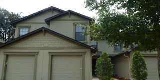 4781 Playschool Drive Gallery 7