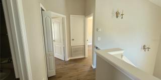 12604 MONTFORD LANE Gallery 13