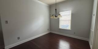 475 E Mossyleaf Drive Gallery 8