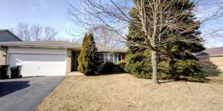 267 Silverado Street Gallery 1