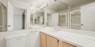 Las Vegas Country Club Home on the Golf Course with Pool! Gallery 15